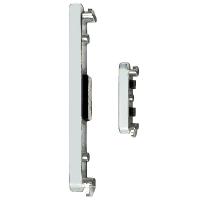 Xiaomi Mi 13 5G Power+Volume Button White