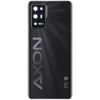ZTE Axon 30 Pro 5G A2022 Back Cover + Camera Glass Black Original