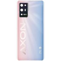 ZTE Axon 30 Pro 5G A2022 Back Cover + Camera Glass Pink Original