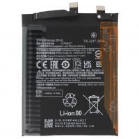 Xiaomi Mi 13 5G BP4G Battery Original