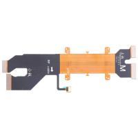 Moto Razr 2022 XT-2251 Flex Mainboard