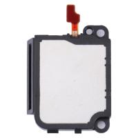 Moto Razr 2022 XT-2251 Ringer