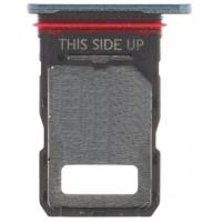 Motorola Edge 30 Fusion XT2243 Sim Tray Blue