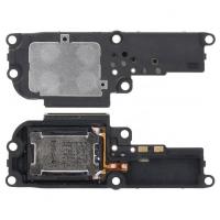 Xiaomi Redmi 12 5G Ringer