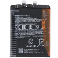 Xiaomi Mi 13 Ultra BM5Q Battery Original