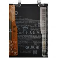 Xiaomi Poco F5 5G BP4K Battery Original
