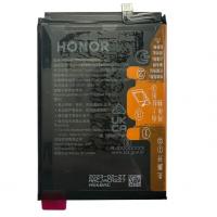 Huawei Honor X50 5G ALI-AN00 HB526694EHW Battery Original