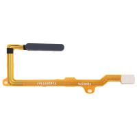 Huawei Honor X9 5G Flex Id Touch Black