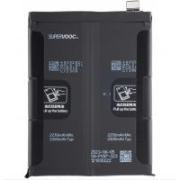 Oppo Reno 10 Pro 5G (CPH2525) BLP997 Battery