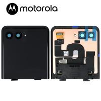 Moto Razr 40 Ultra XT2321 Outer Touch + Lcd 3.6'' Service Pack