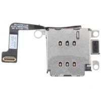iPhone 15 Flex Sim Read