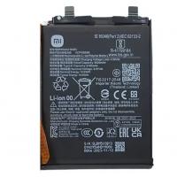 Xiaomi Redmi Note 13 Pro 5G BM5V Battery Original