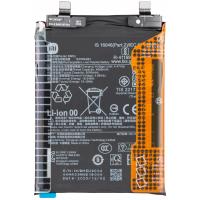 Xiaomi Redmi Note 13 Pro+ 5G BM5U Battery Original