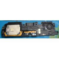 ​Xiaomi Redmi 10 5G 22041219G 22041219NY Ringer