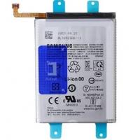 Samsung Galaxy M14 5G M146B / M34 5G M346 EB-BM146ABY Battery
