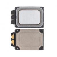 Samsung Galaxy A35 5G A356 Ringer