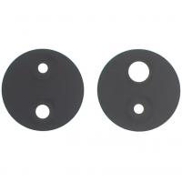 Honor 90 Smart 5G Camera Glass