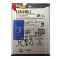 Samsung Galaxy M55 5G M556 HQ-6887 Battery