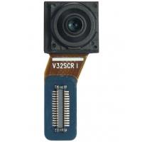 Samsung Galaxy M62 M625 Front Camera