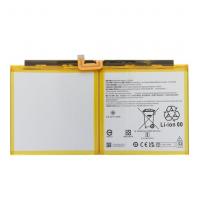Lenovo Tab M11 TB330FU / Yoga Tab 12.7" L21D2P31 Battery