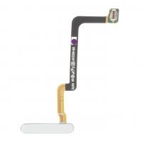 Samsung Galaxy Z Fold 6 F956 Flex Id Touch White