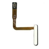 ​Samsung Galaxy Z Flip 6 F741 Flex Id Touch White