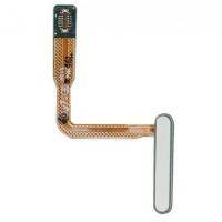 ​Samsung Galaxy Z Flip 6 F741 Flex Id Touch Mint (Green)