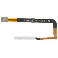 Huawei Honor Magic V3 5G FCP-AN10 Flex Id Touch White