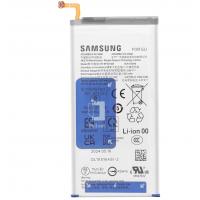 Samsung Galaxy Z Fold 6 F956  EB-BF957ABE 2425mAh Secondary Internal Battery Original
