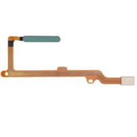 Huawei Nova 12 SE (BNE-LX1) Flex Id Touch Green