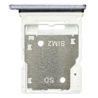 Xiaomi Poco M6 Pro 4G Sim Tray Purple
