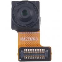 ​Samsung Galaxy A06 2024 A065F Front Camera