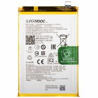 Oppo A3 4G (CPH2669) Battery BLPA77