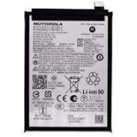 Motorola Moto G75 5G RW50 Battery
