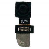 Huawei Honor 200 Smart 5G ALT-NX1 Front Camera