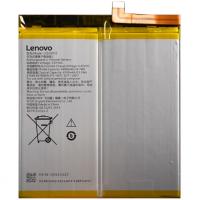 Lenovo Legion Tab (ZACW0029IN) L21D2P32 Battery