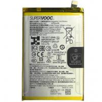 Realme C75 (RMX3941) BLPB47 Battery