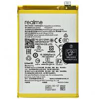 Realme Note 60 4G (RMX3933) BLPA75 Battery