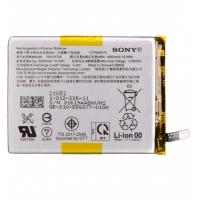 ​Sony Xperia 10 VI / Sony Xperia 1 VI SNYSCA6 Battery