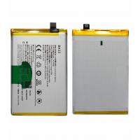 Vivo Y28s 5G BA33 Battery