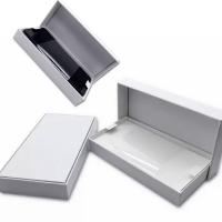 Box Universal For All Bland Smartphone 9.6 x 17.5 CM White