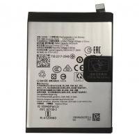 Realme C75x (RMX5020)/ Oppo Reno 13 5G (CPH2689) BLPB49 Battery