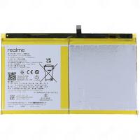 Realme Pad 10.4 2021 (RMP2102 / RMP2103) BLT004 Battery