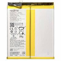 Realme Pad Mini RMP2105 RMP2106 2021 BLT003 Battery