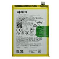 Realme Note 60x (RMX3938) / Oppo A5 Pro 5G BLPB21 Battery