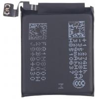 Apple iWatch Series 10 46 mm PWKB3 327mAh Battery S2319