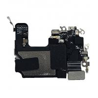 Iphone 16E Flex Speaker