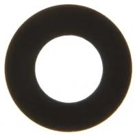 Iphone 16E Camera Glass