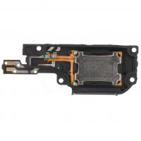 Motorola Moto G15 / E15 / G05 Dock Ringer