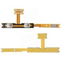 Motorola Moto G05 (XT2523) Flex Power On / Off